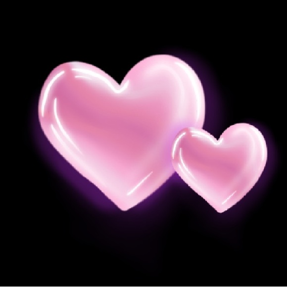 Meet your Posher, Daryani - Picture 2 of 2